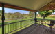 Jacaranda Motor Lodge - thumb 2