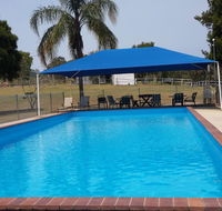 Jacaranda Motor Lodge - Taree Accommodation