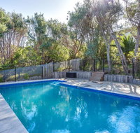 Java House - Taree Accommodation