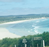 Jay Jay BNB Portland Australia - Taree Accommodation