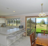 Jervis Bay Beachfront - Taree Accommodation