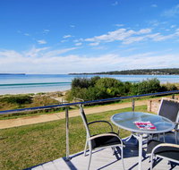Jervis Bay Waterfront - Taree Accommodation