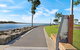 Jervis Bay Waterfront - thumb 3
