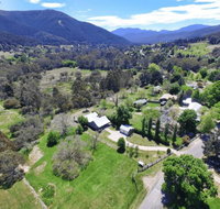 Johanna - Taree Accommodation