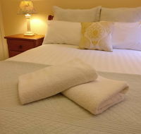 Johnstone Terrace - Taree Accommodation