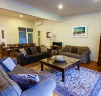 Jordan House - Taree Accommodation