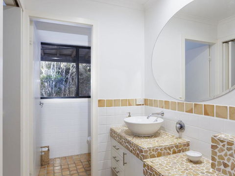 Juddys @ Boomerang - Taree Accommodation 3