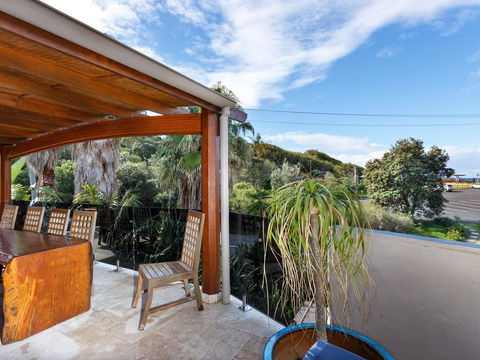 Juddys @ Boomerang - Taree Accommodation 2