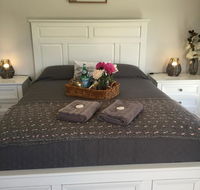 Kadi House Accommodation - Taree Accommodation