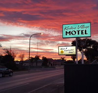 Kadina Village Motel - Taree Accommodation