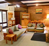 Kaighins Place - Taree Accommodation