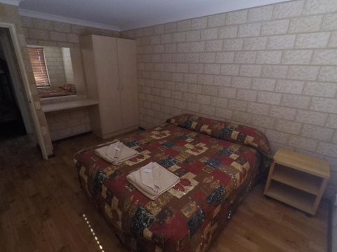 Kalbarri Tudor Holiday Park - Taree Accommodation 1