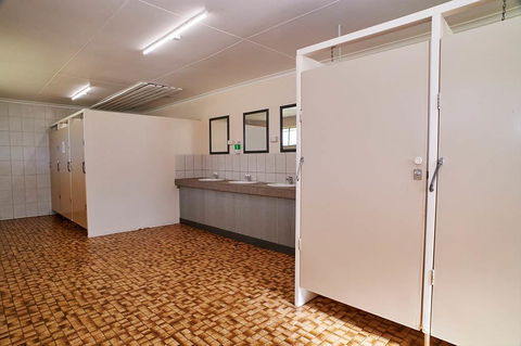 Kalgan River Chalets And Caravan Park - Taree Accommodation 1