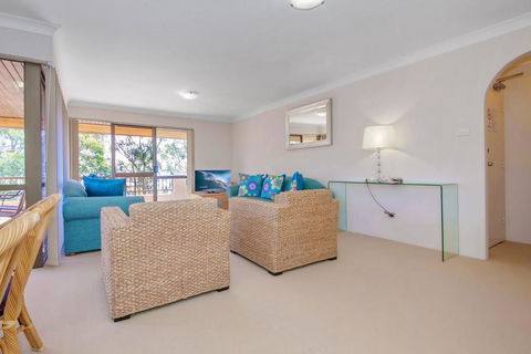 Kamilaroi, 6/58-60 Magnus Street - Taree Accommodation 2