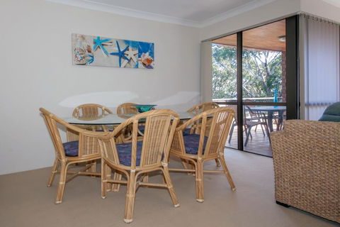 Kamilaroi, 6/58-60 Magnus Street - Taree Accommodation 3
