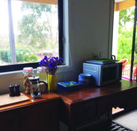 Kangaroo Hill Studio - Taree Accommodation