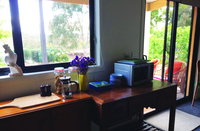 Book Barkers Creek Accommodation Vacations Taree Accommodation Taree Accommodation