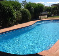 Kaputar Motel - Taree Accommodation