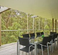 Karingal just minutes from Blueys Beach - Taree Accommodation