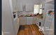 Kauri Your Great Tranquil Beachside Family Escape - thumb 3