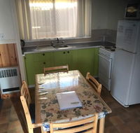 Kellraine Holiday Units - Taree Accommodation