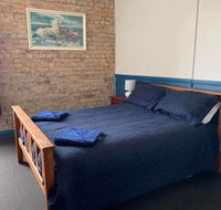 Kellys Top Pub - Taree Accommodation