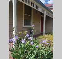 Kenmaur Cottage - Taree Accommodation
