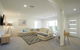 Kentia Drive 28 - thumb 1