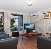 Kenway Lodge - Ballina Central - WiFi - Netflix-