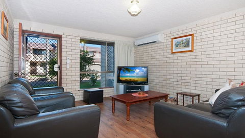 Kenway Lodge - Ballina Central - WiFi - Netflix- - Taree Accommodation 0