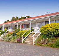 Kermandie Lodge - Taree Accommodation