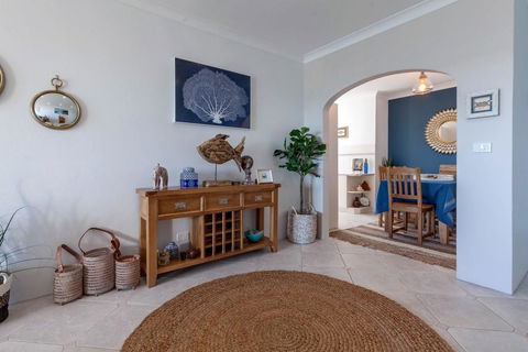 Kiah, Unit 5/53 Victoria Parade - Taree Accommodation 3