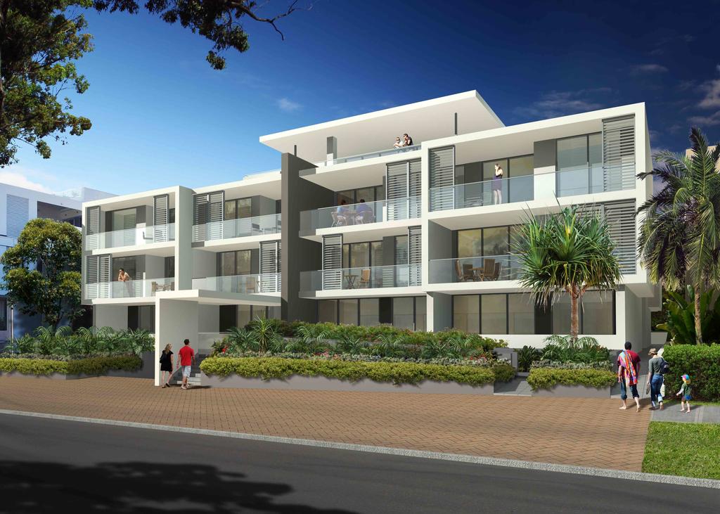 Saddleback Mountain ACT Taree Accommodation