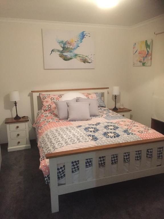 Durdidwarrah VIC Taree Accommodation