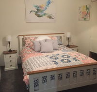 Kickback Corral - Taree Accommodation