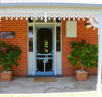 Kilparney House - Taree Accommodation