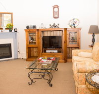 Kimba Travellers' Haven - Taree Accommodation