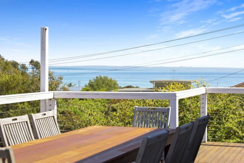 KIMBERLEY - McCRAE - Taree Accommodation 3