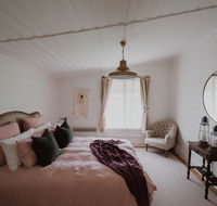 Kimo Estate - Taree Accommodation