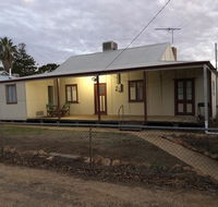 King of the Cross - Work Holiday or Stop overs - Taree Accommodation
