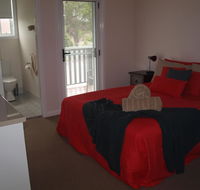 King Street Motel - Taree Accommodation