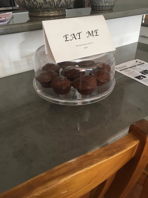 King Street Motel - Taree Accommodation 3