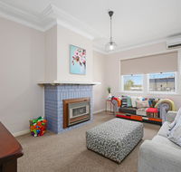 King's Park - Taree Accommodation