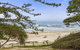 KINGSCLIFF NOR NOR EAST 101 ON MARINE PARADE - thumb 0