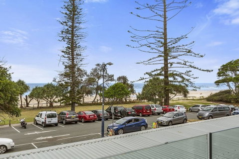 KINGSCLIFF NOR NOR EAST 101 ON MARINE PARADE - Taree Accommodation 1
