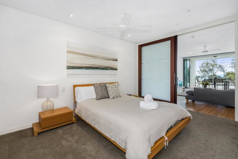 KINGSCLIFF NOR NOR EAST 101 ON MARINE PARADE - Taree Accommodation 2