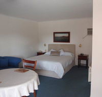 Kinross Inn - Taree Accommodation