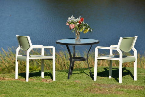 Kinsellas Water Views - Taree Accommodation 3