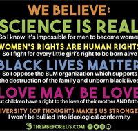 Kismet BB - Taree Accommodation