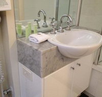 Knightsbridge Apartments - Taree Accommodation